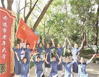 逃离违建房屋6